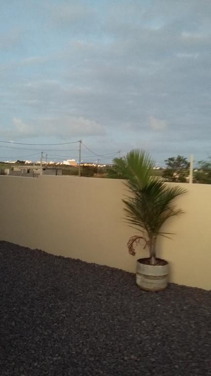 Kaz Resident Villa Plaine Magnien Bagian luar foto